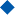 Ӣϣ(williamhill)ΨһĹٷվ