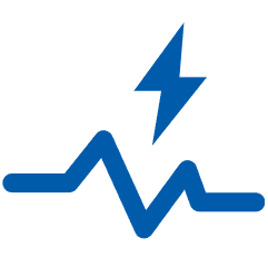 Ӣϣ(williamhill)ΨһĹٷվ