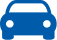 Ӣϣ(williamhill)ΨһĹٷվ