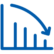 Ӣϣ(williamhill)ΨһĹٷվ