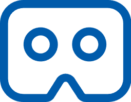 Ӣϣ(williamhill)ΨһĹٷվ