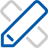 Ӣϣ(williamhill)ΨһĹٷվ