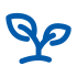 Ӣϣ(williamhill)ΨһĹٷվ
