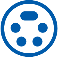 Ӣϣ(williamhill)ΨһĹٷվ
