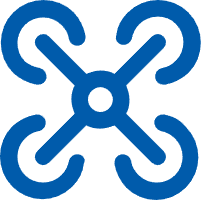 Ӣϣ(williamhill)ΨһĹٷվ
