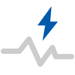 Ӣϣ(williamhill)ΨһĹٷվ
