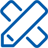 Ӣϣ(williamhill)ΨһĹٷվ