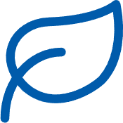 Ӣϣ(williamhill)ΨһĹٷվ