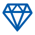Ӣϣ(williamhill)ΨһĹٷվ
