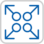 Ӣϣ(williamhill)ΨһĹٷվ