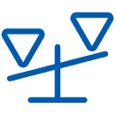 Ӣϣ(williamhill)ΨһĹٷվ