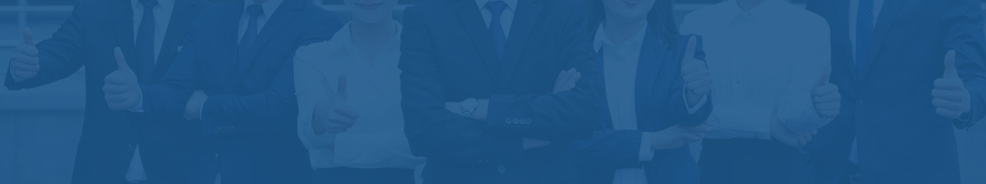 Ӣϣ(williamhill)ΨһĹٷվ
