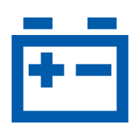 Ӣϣ(williamhill)ΨһĹٷվ