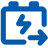 Ӣϣ(williamhill)ΨһĹٷվ