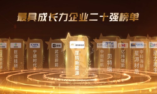Ӣϣ(williamhill)ΨһĹٷվ