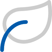 Ӣϣ(williamhill)ΨһĹٷվ