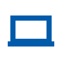 Ӣϣ(williamhill)ΨһĹٷվ