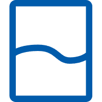 Ӣϣ(williamhill)ΨһĹٷվ