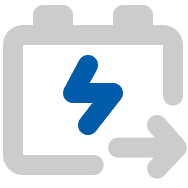 Ӣϣ(williamhill)ΨһĹٷվ